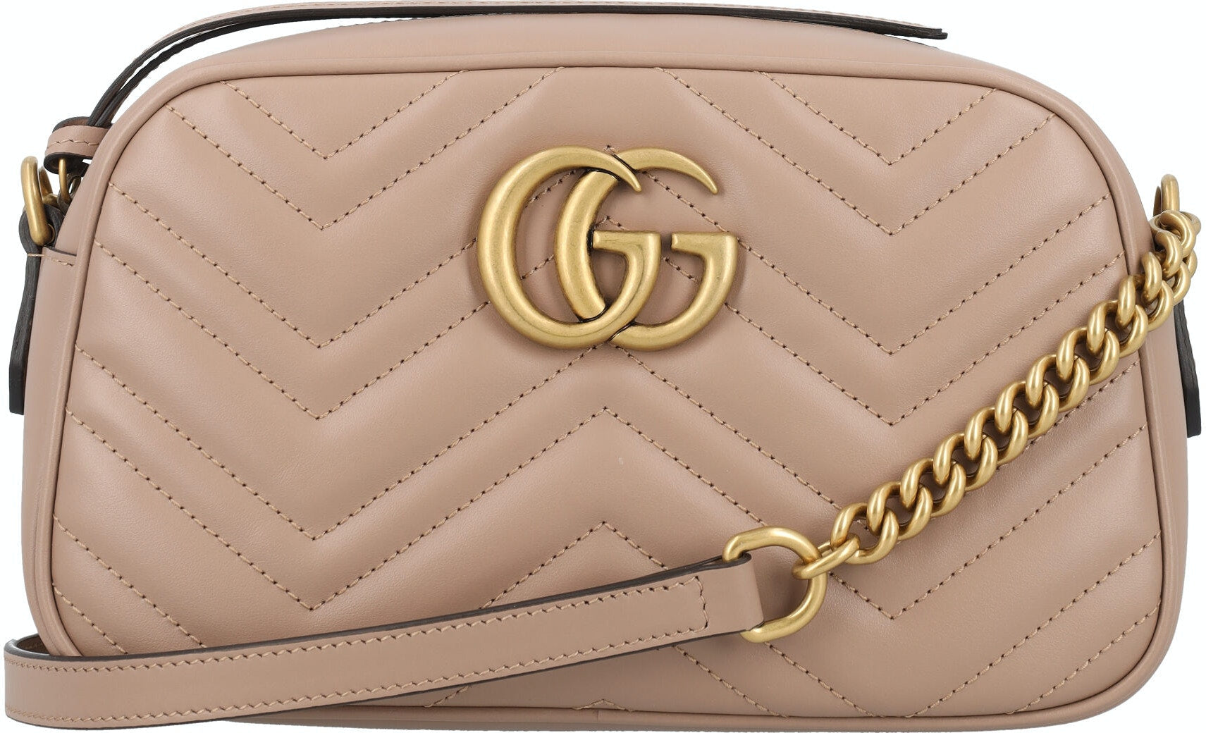 GG Marmont 2.0