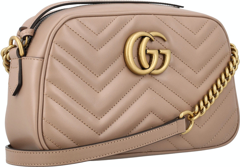 GG Marmont 2.0