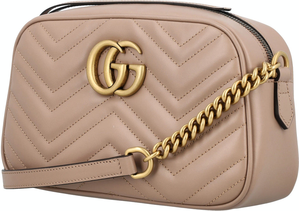 GG Marmont 2.0