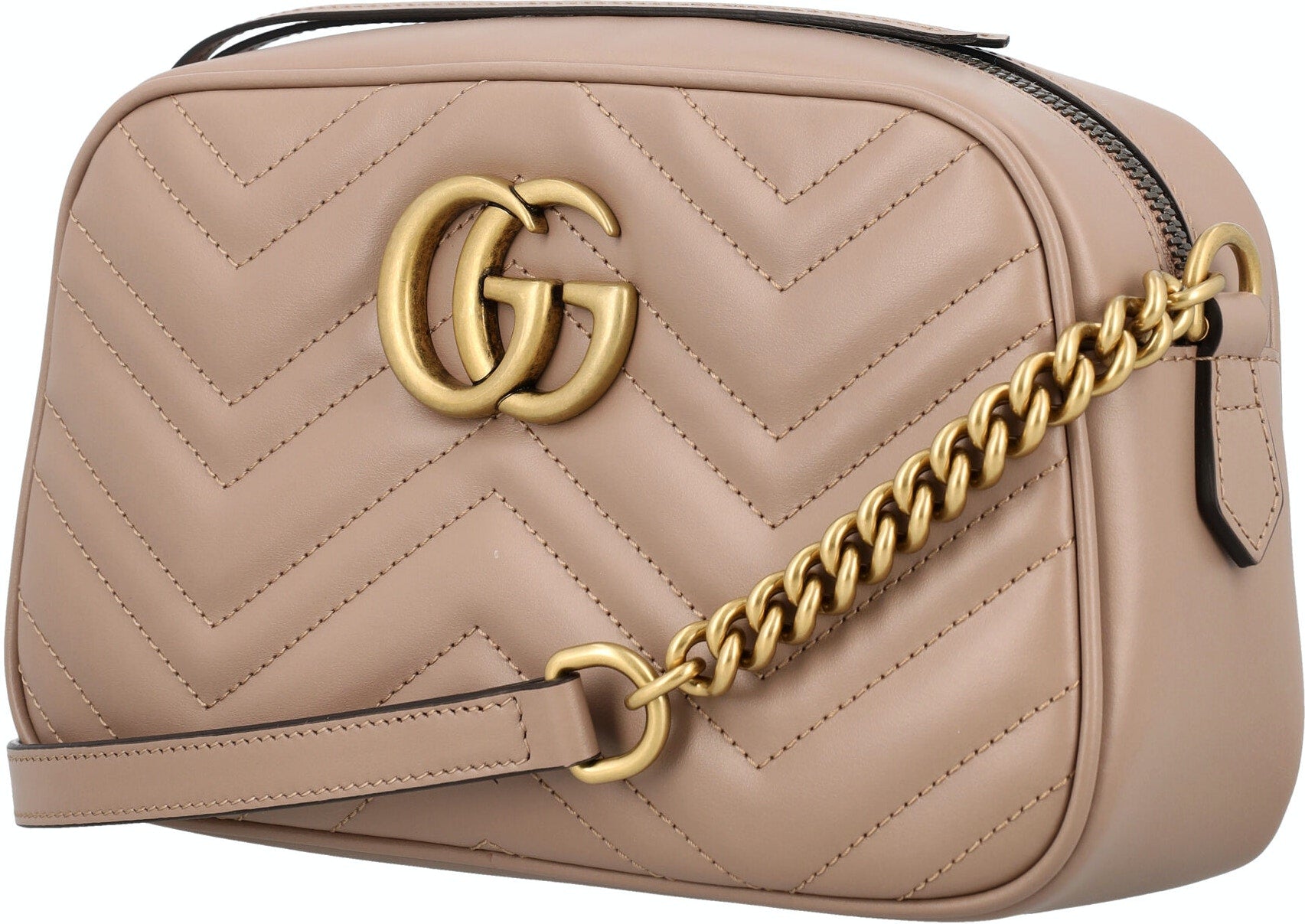 GG Marmont 2.0