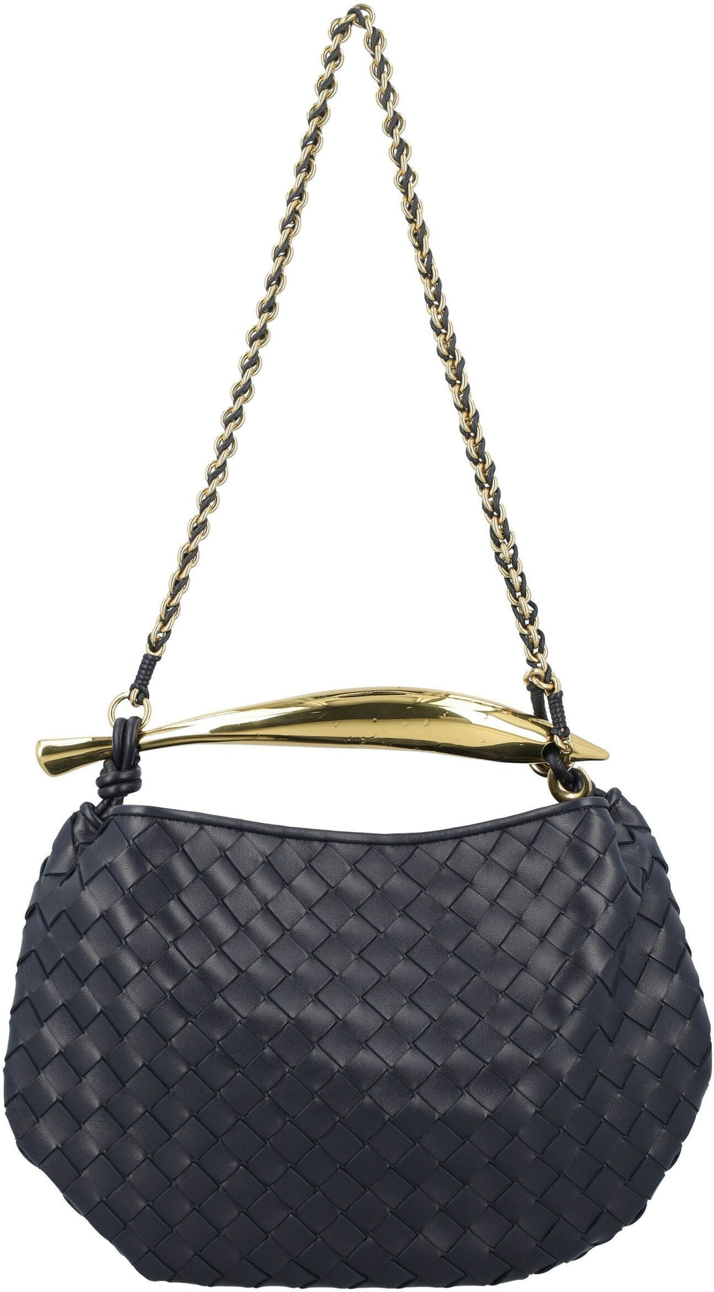 Sardine With Chain