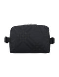 ML BELT BAG NJ2