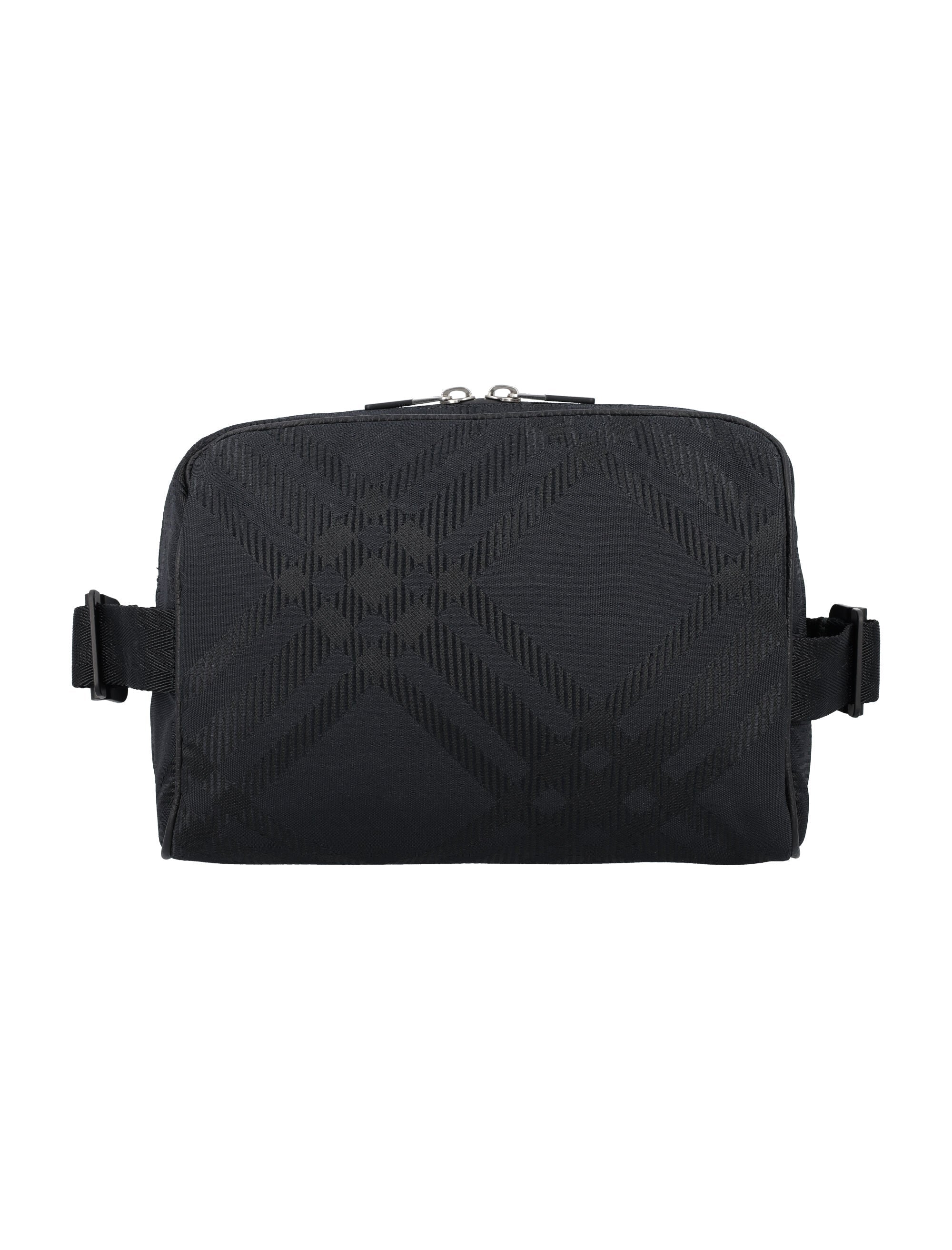 ML BELT BAG NJ2