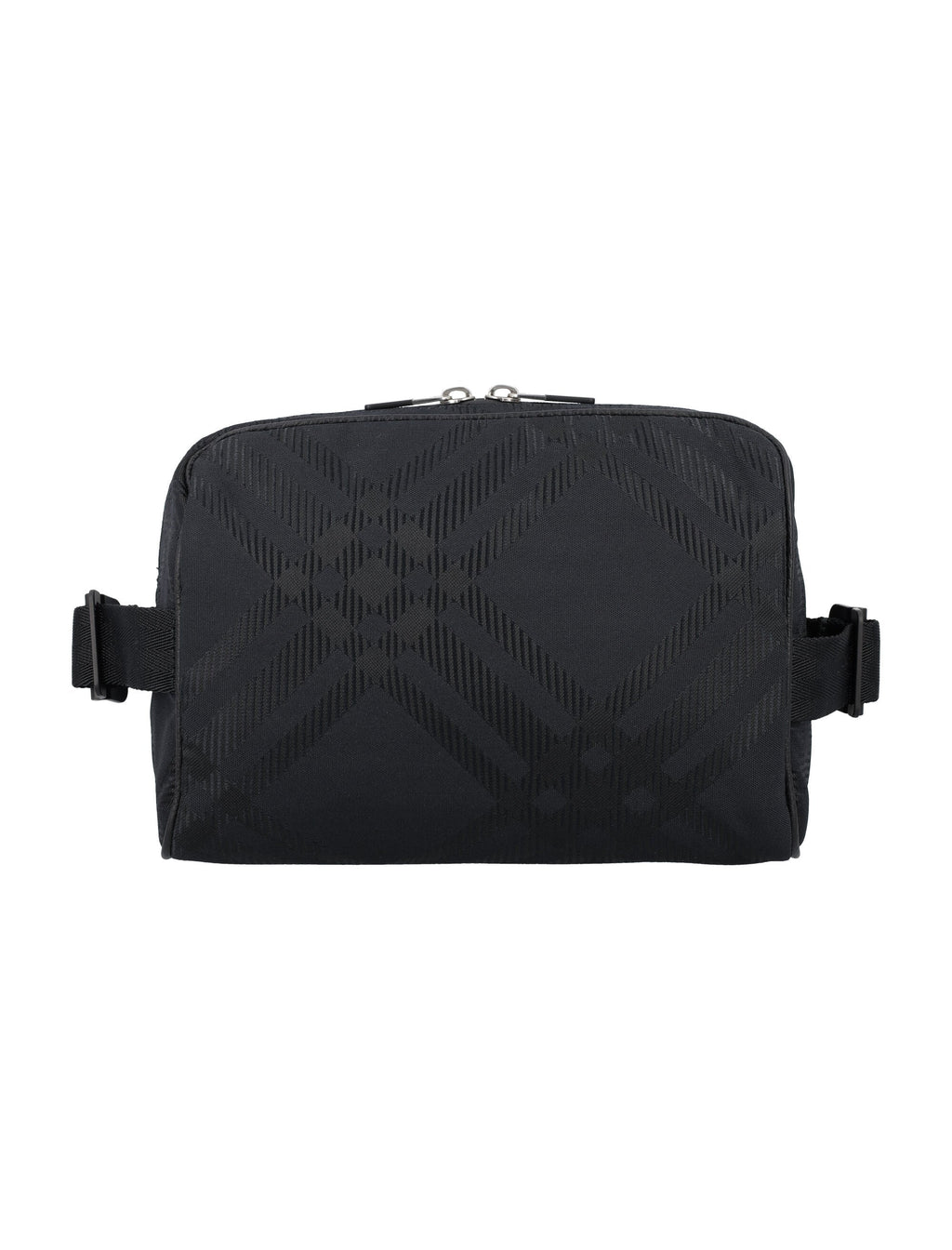 ML BELT BAG NJ2