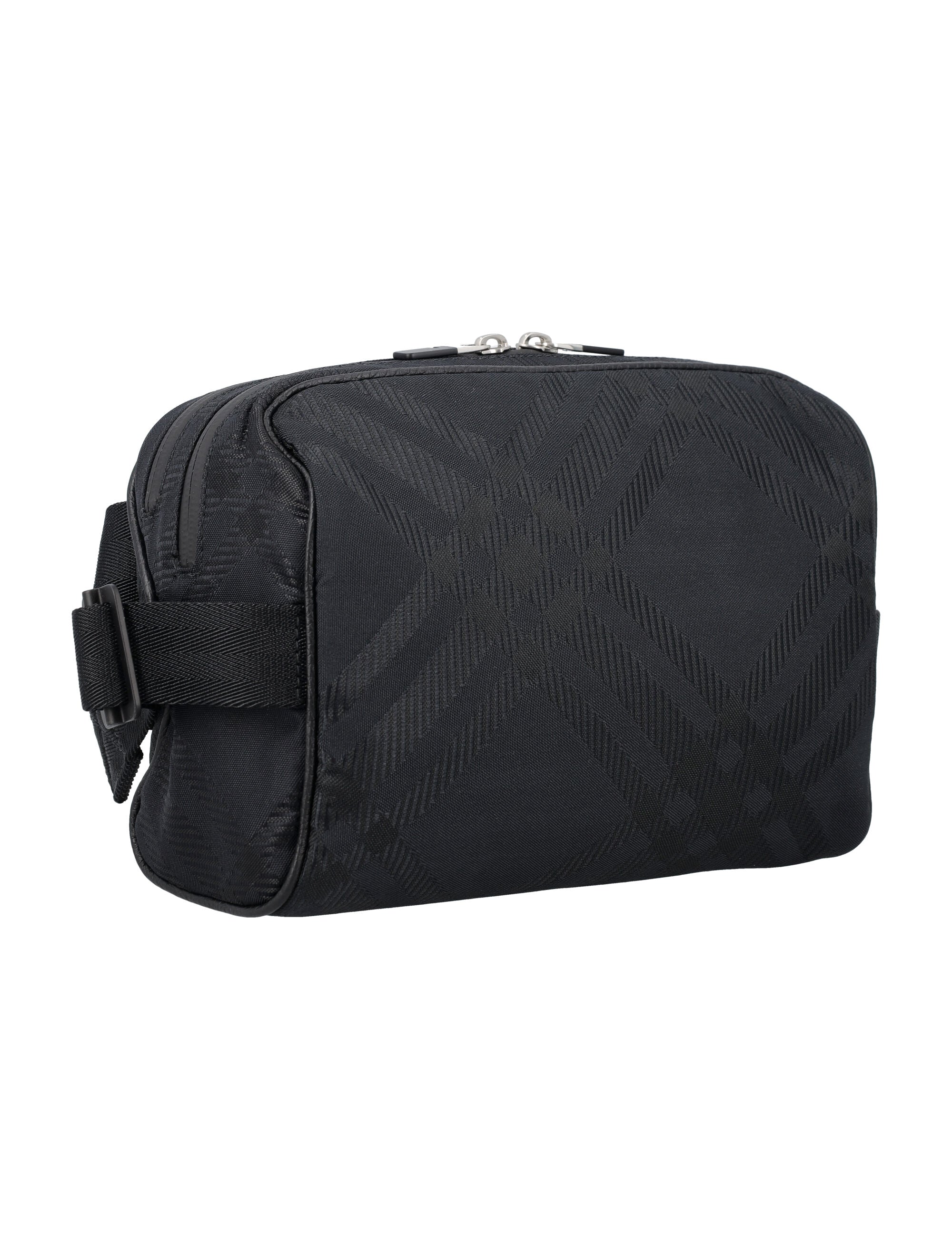 ML BELT BAG NJ2