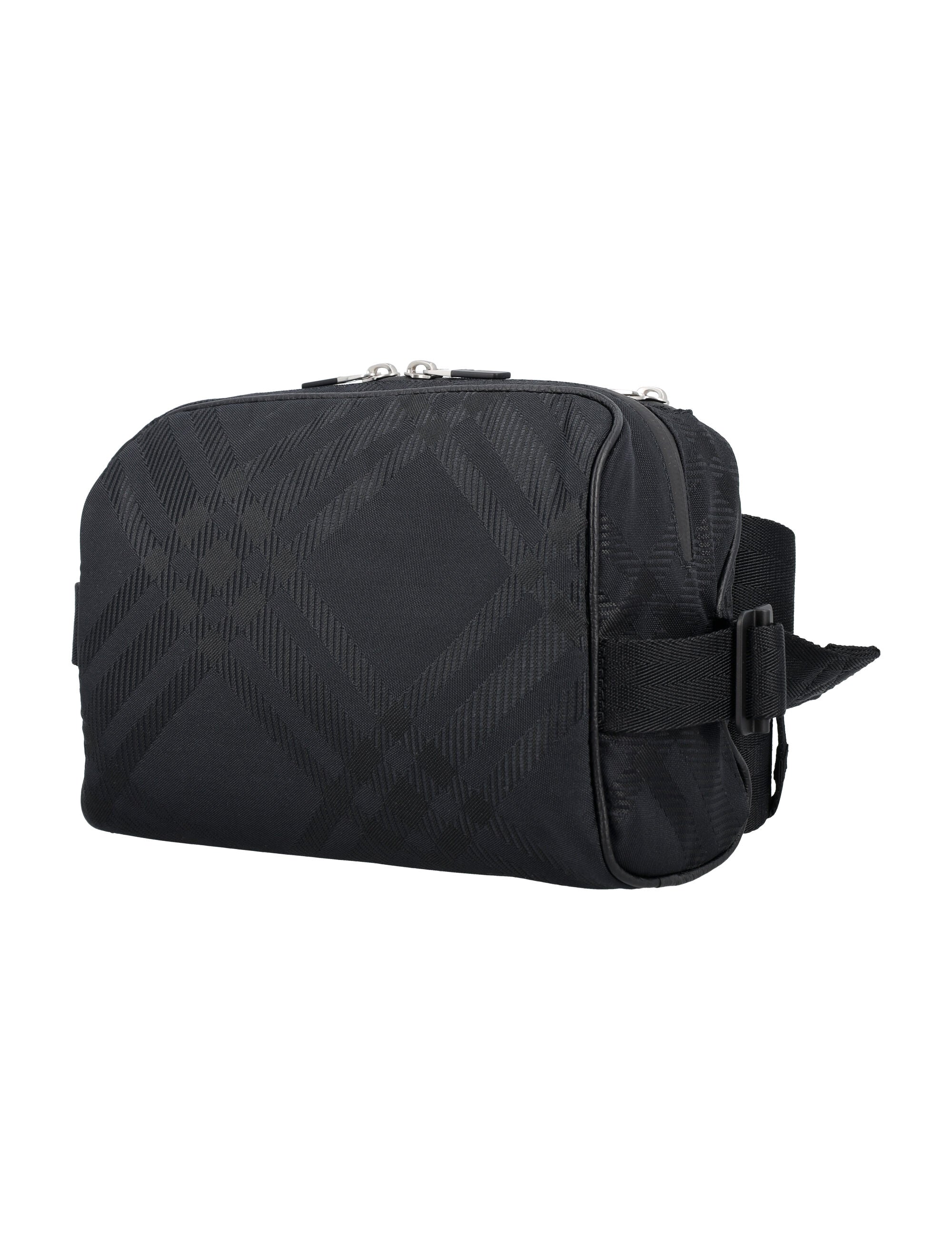 ML BELT BAG NJ2
