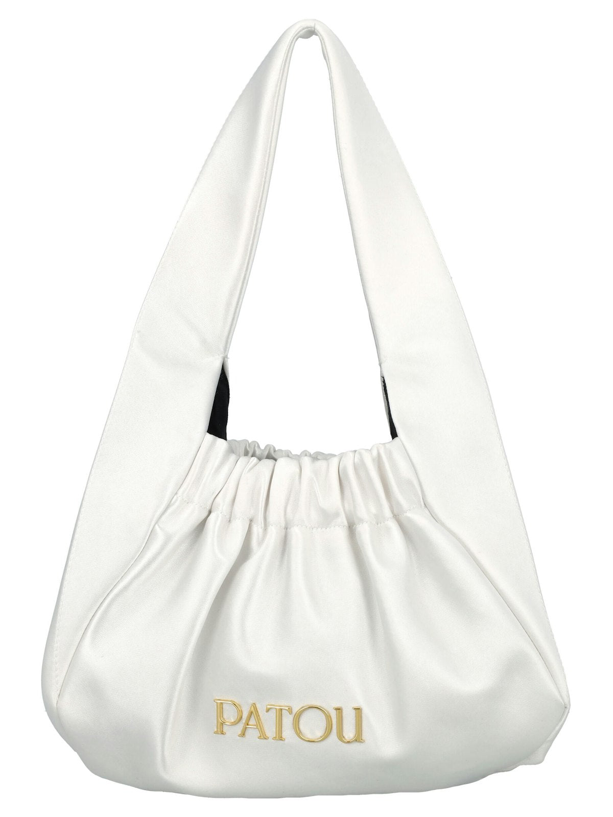 LE BISCUIT BAG