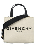 G Tote Mini Bag