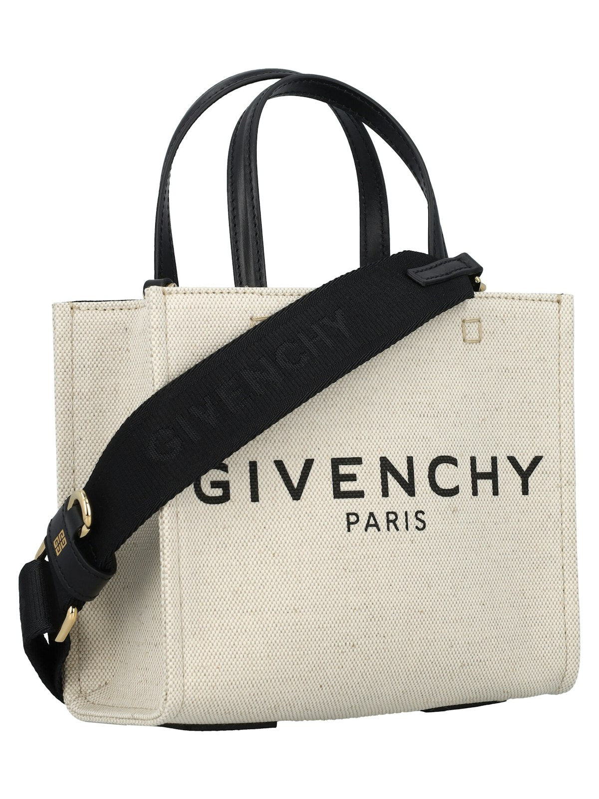 G Tote Mini Bag