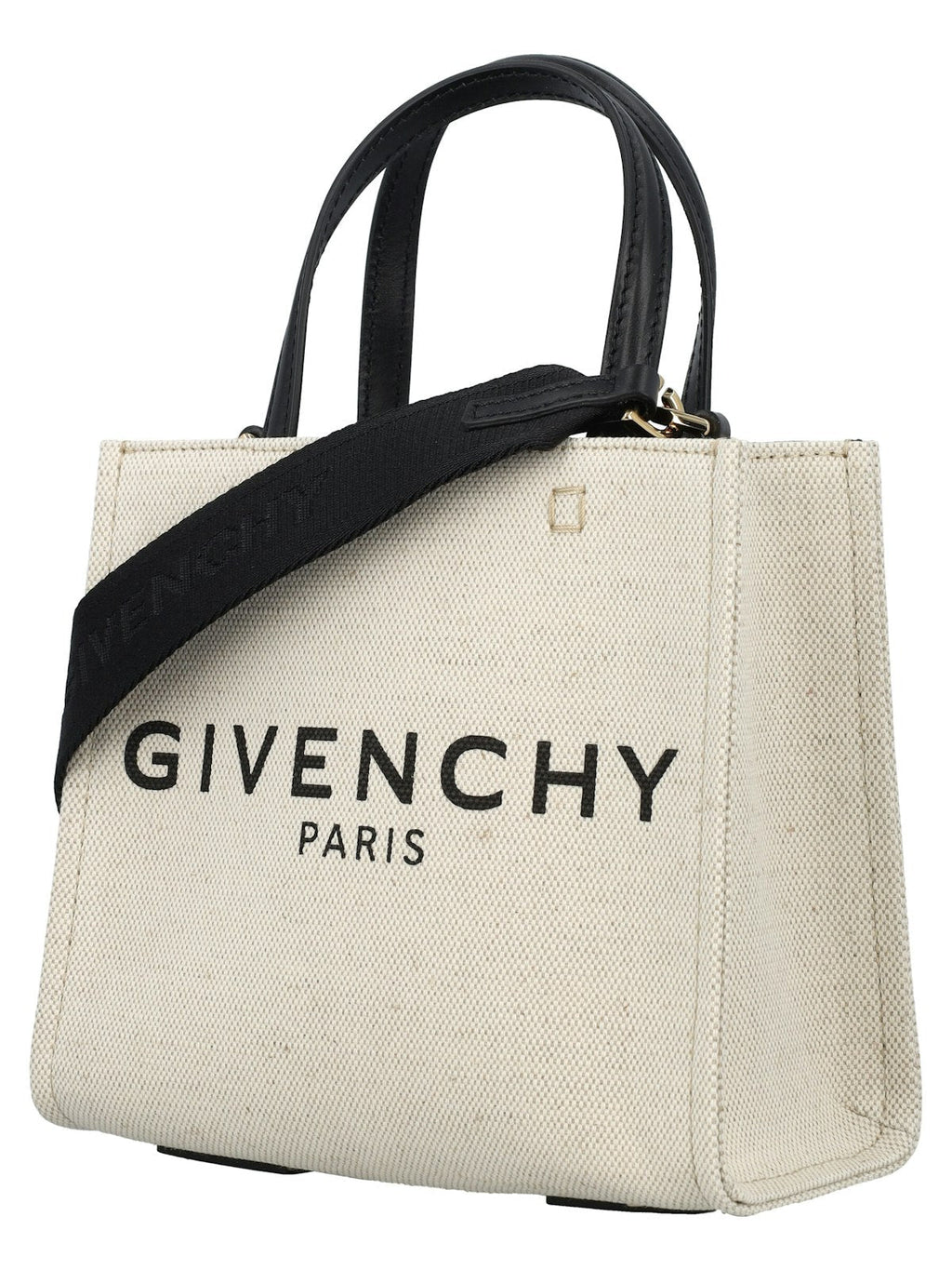 G Tote Mini Bag
