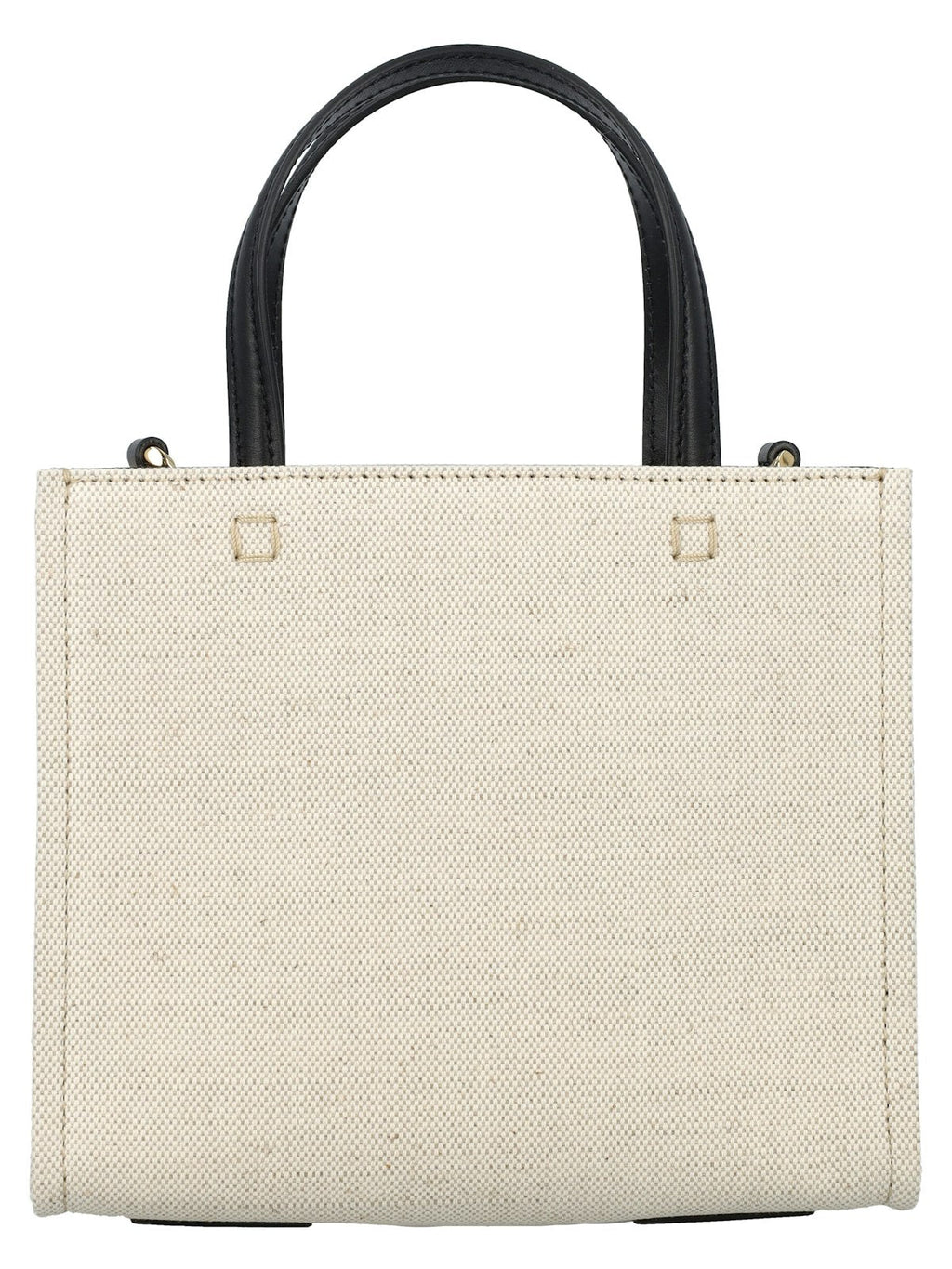 G Tote Mini Bag