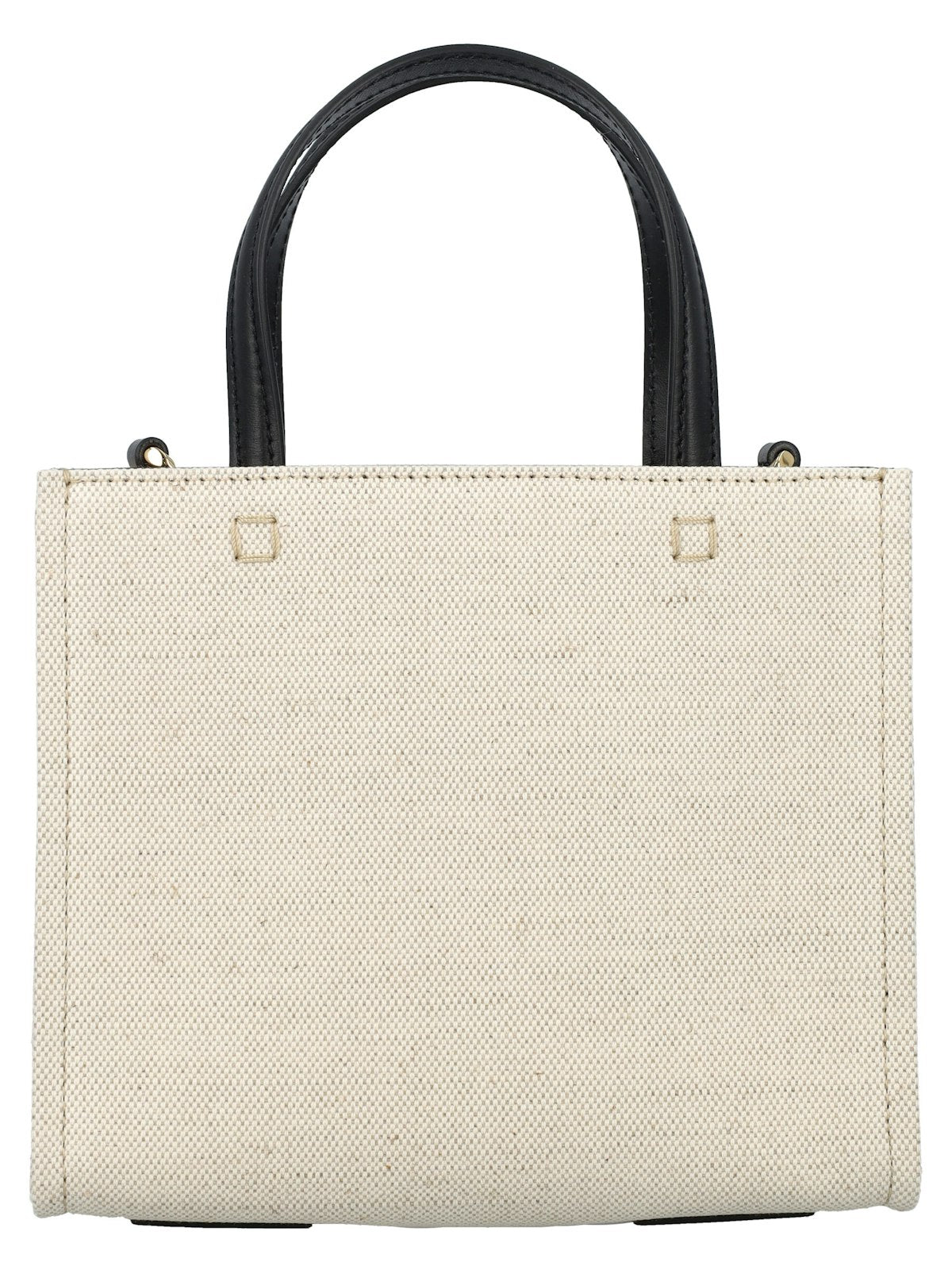 G Tote Mini Bag