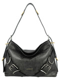 MEDIUM VOYOU BAG