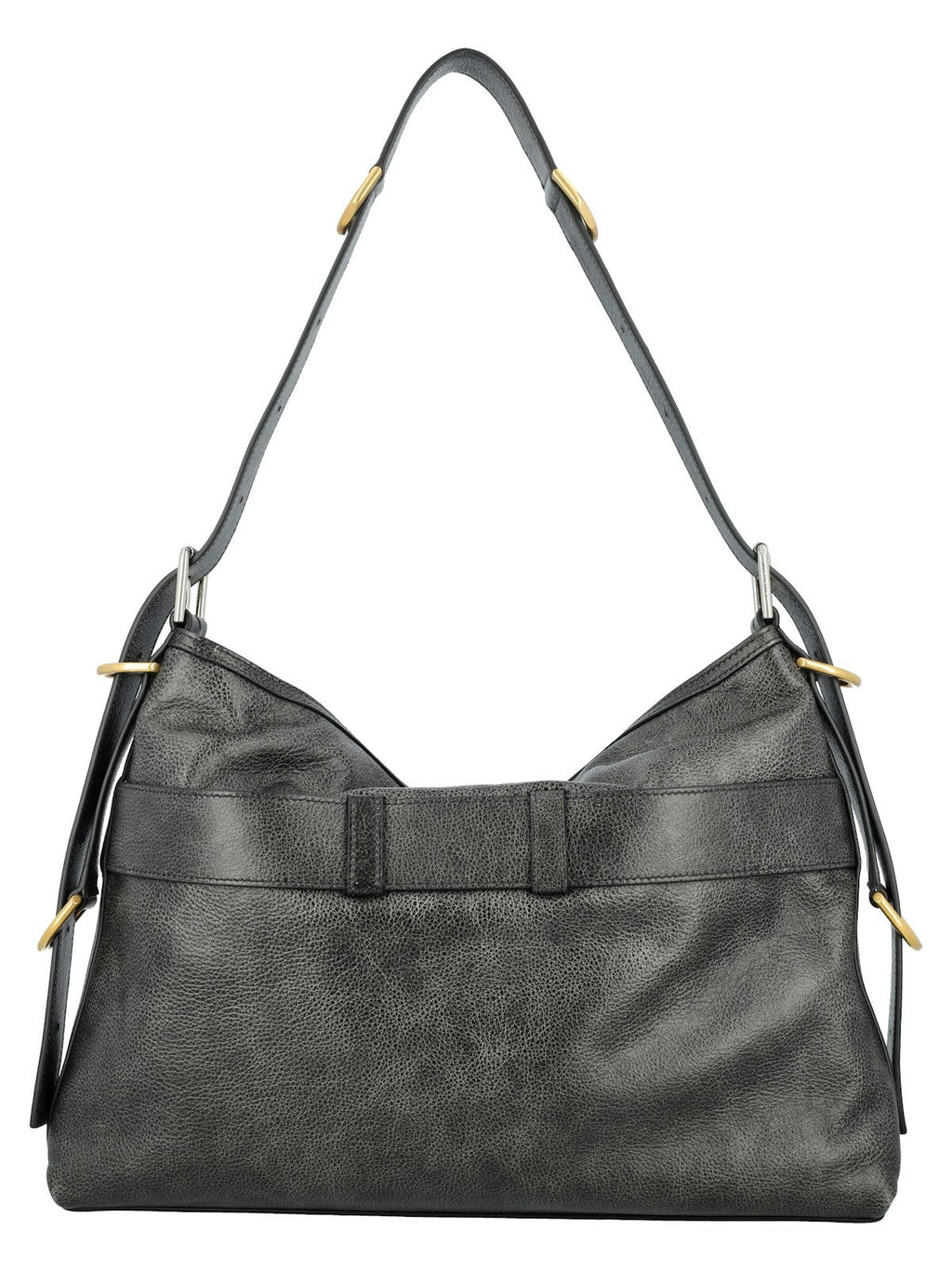 MEDIUM VOYOU BAG