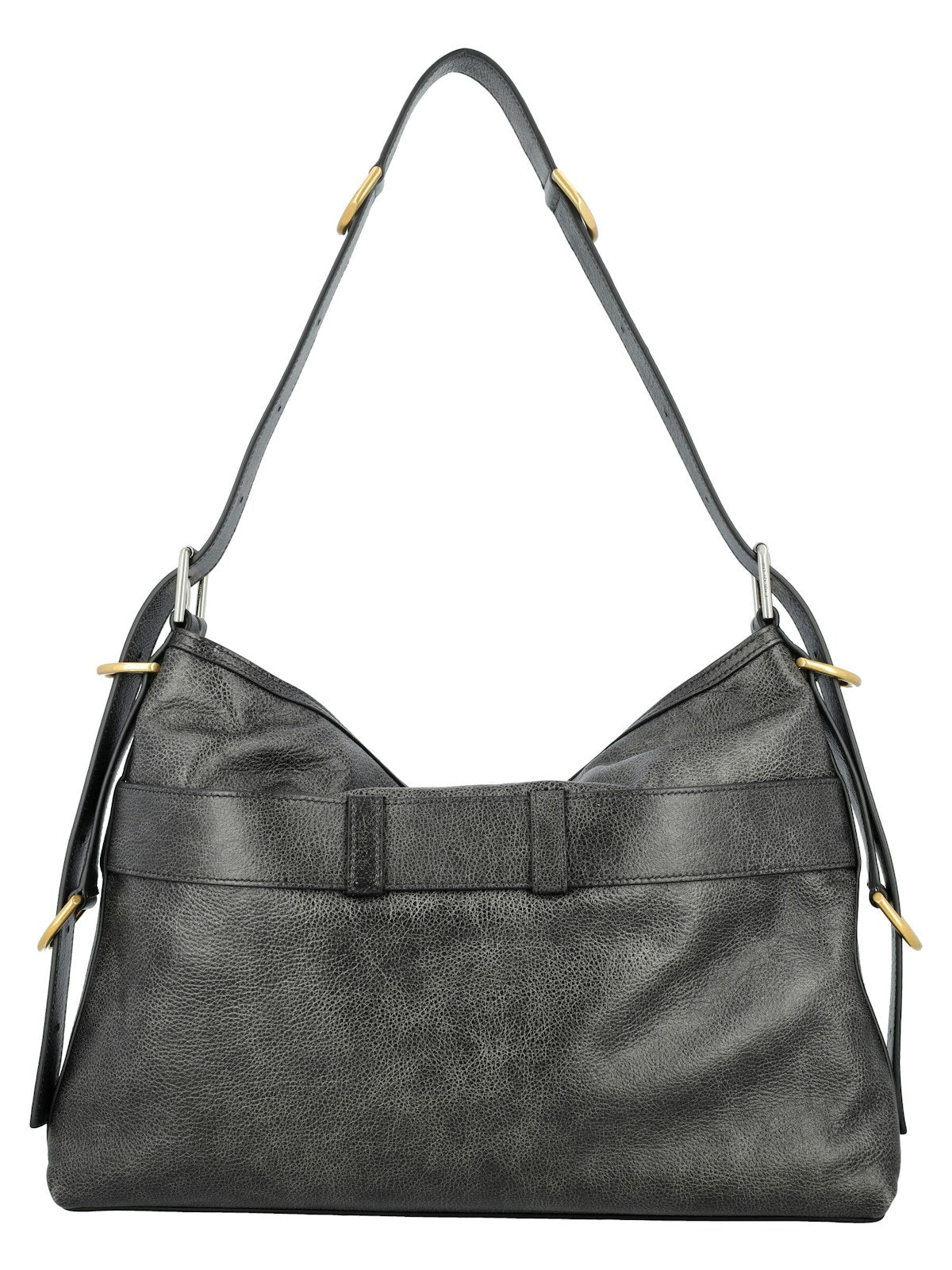 MEDIUM VOYOU BAG