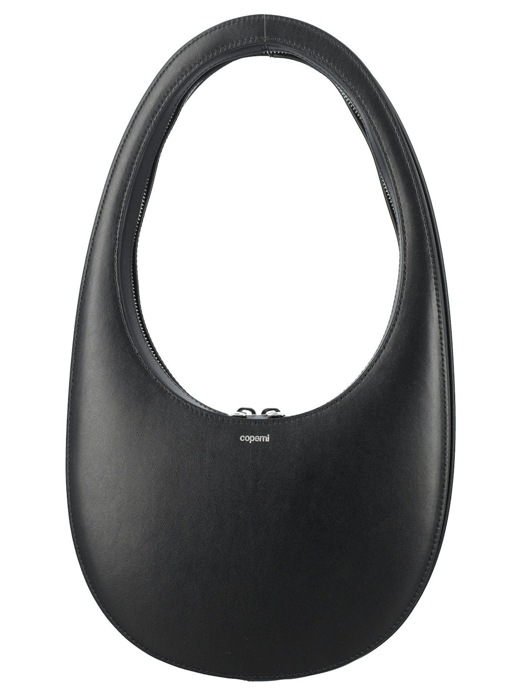 Swipe Bag