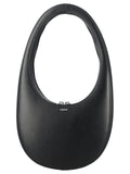 Swipe Bag