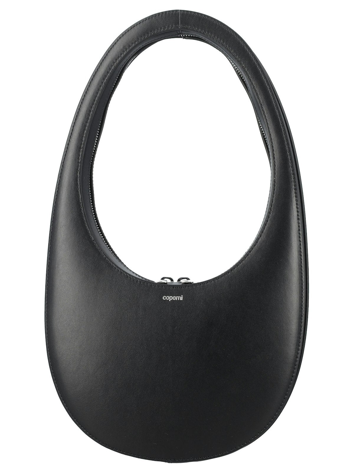 Swipe Bag