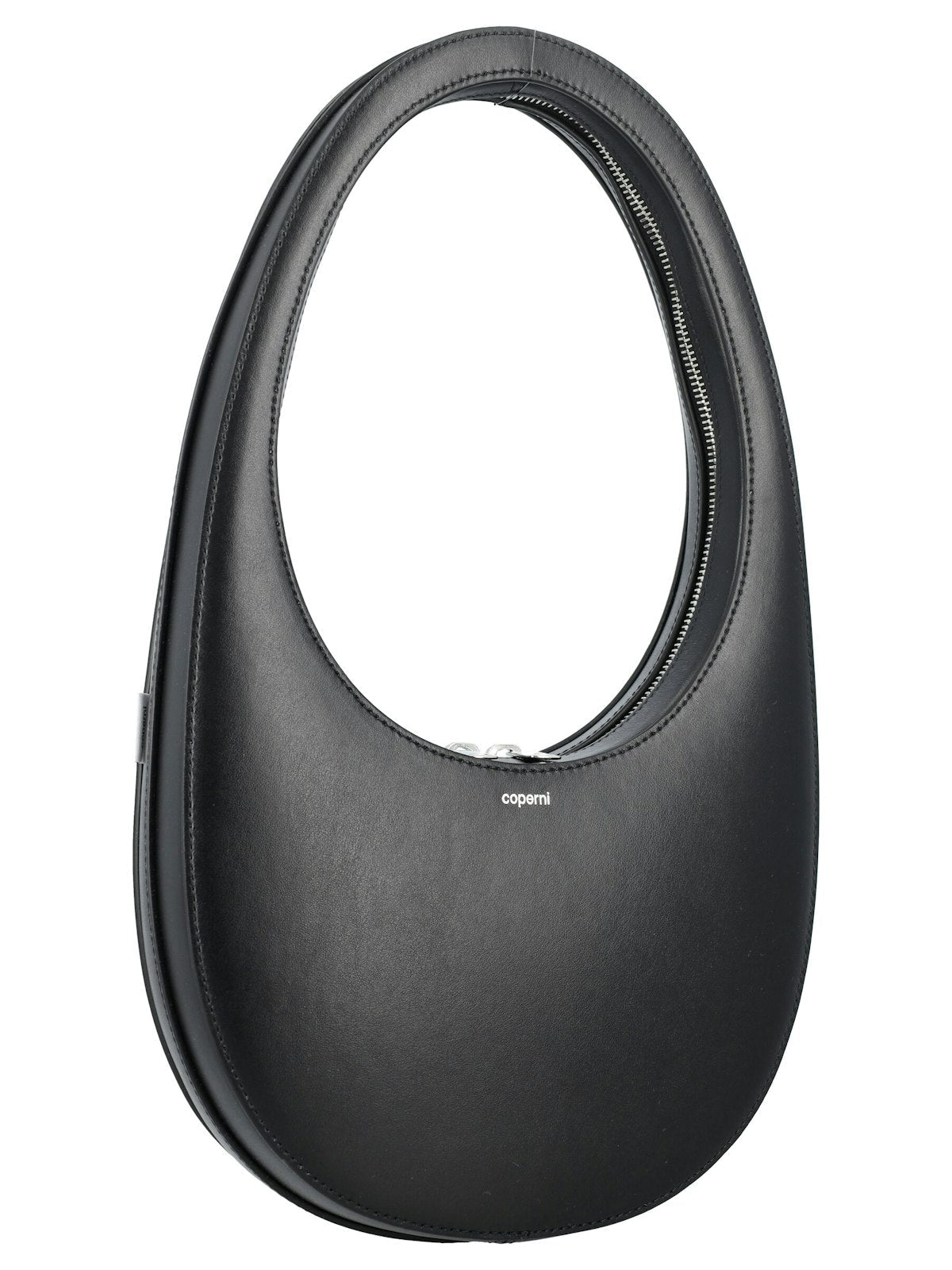 Swipe Bag