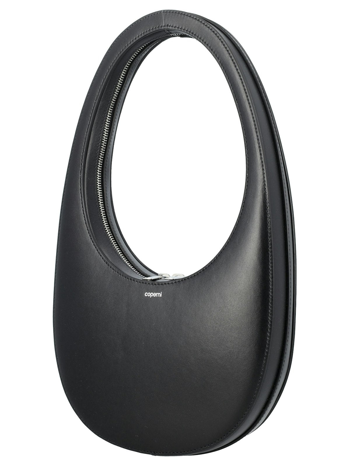 Swipe Bag