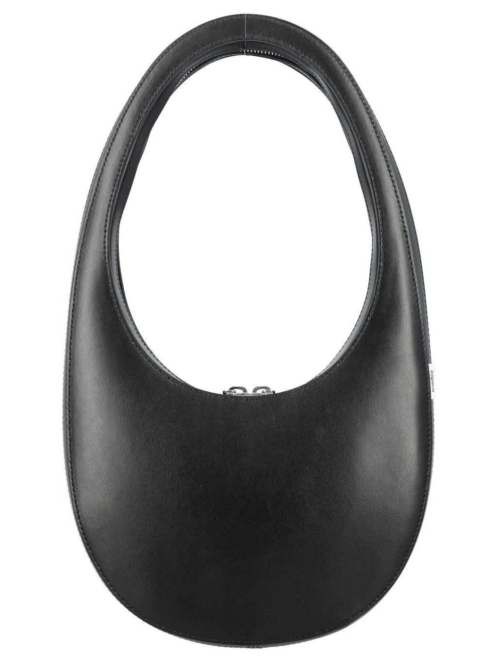 Swipe Bag