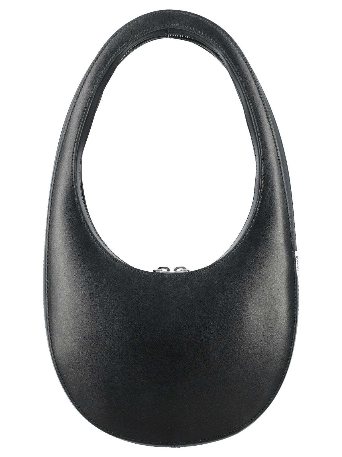 Swipe Bag
