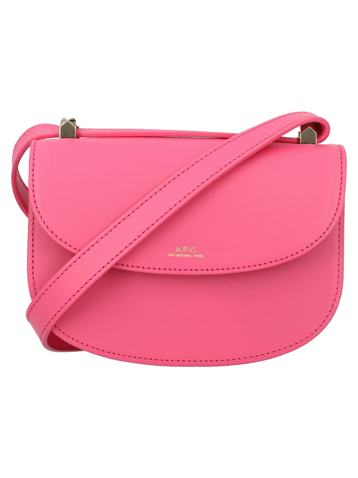 GenÃƒÆ’Ã‚Â¨ve Mini Bag