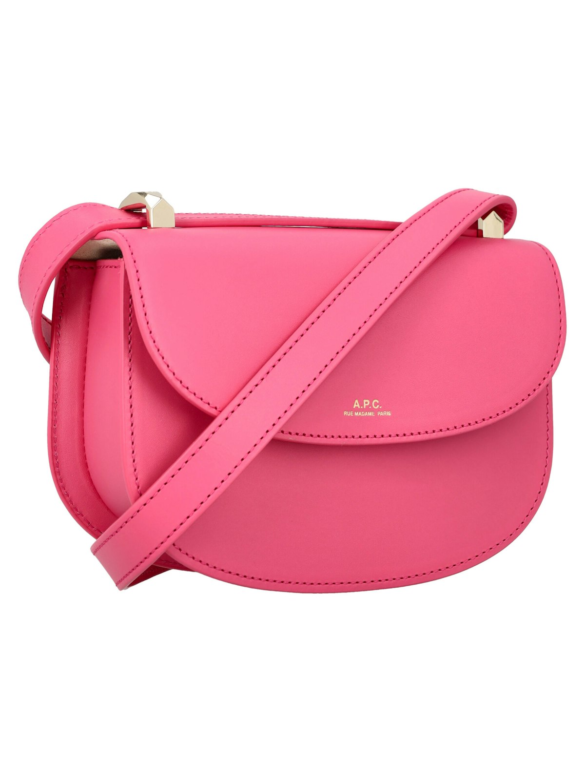 GenÃƒÆ’Ã‚Â¨ve Mini Bag