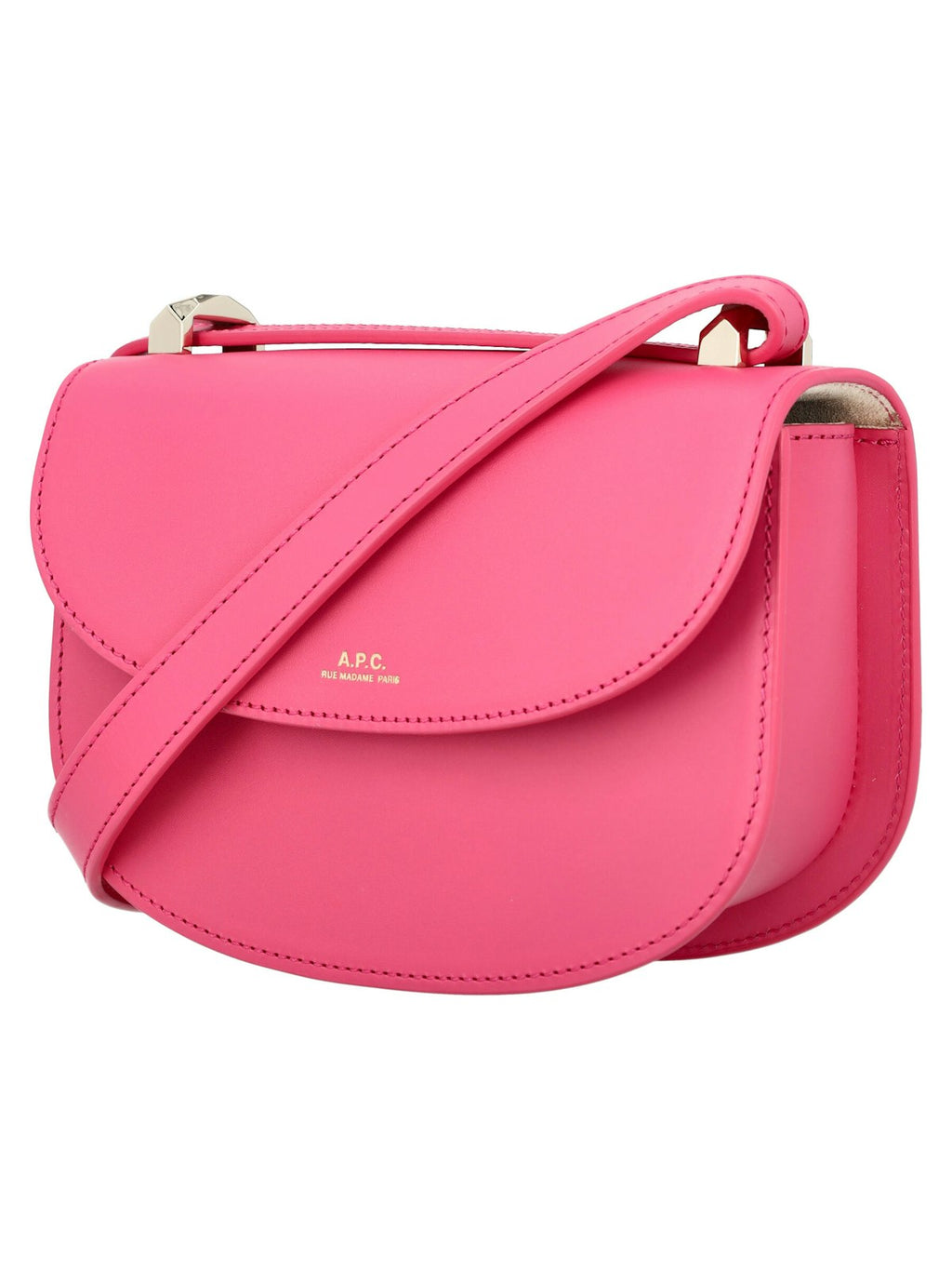 GenÃƒÆ’Ã‚Â¨ve Mini Bag