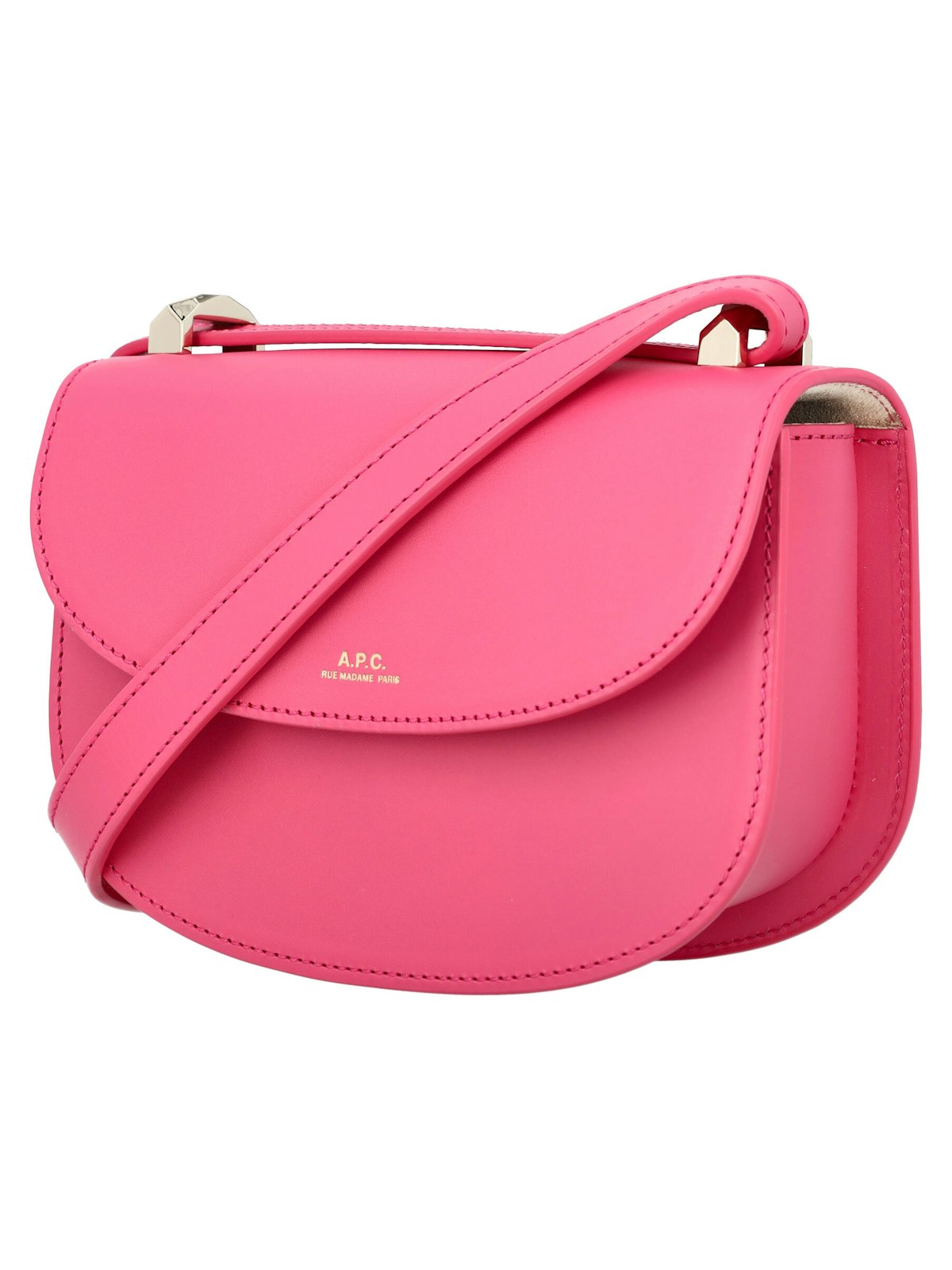 GenÃƒÆ’Ã‚Â¨ve Mini Bag