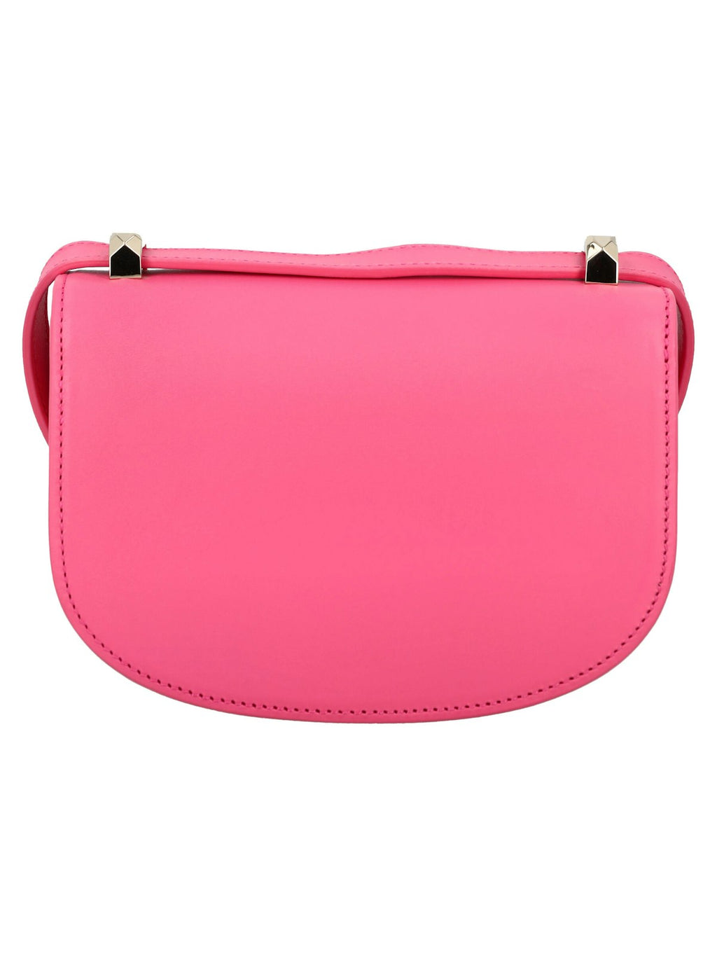 GenÃƒÆ’Ã‚Â¨ve Mini Bag