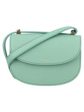 GenÃƒÆ’Ã‚Â¨ve Mini Bag