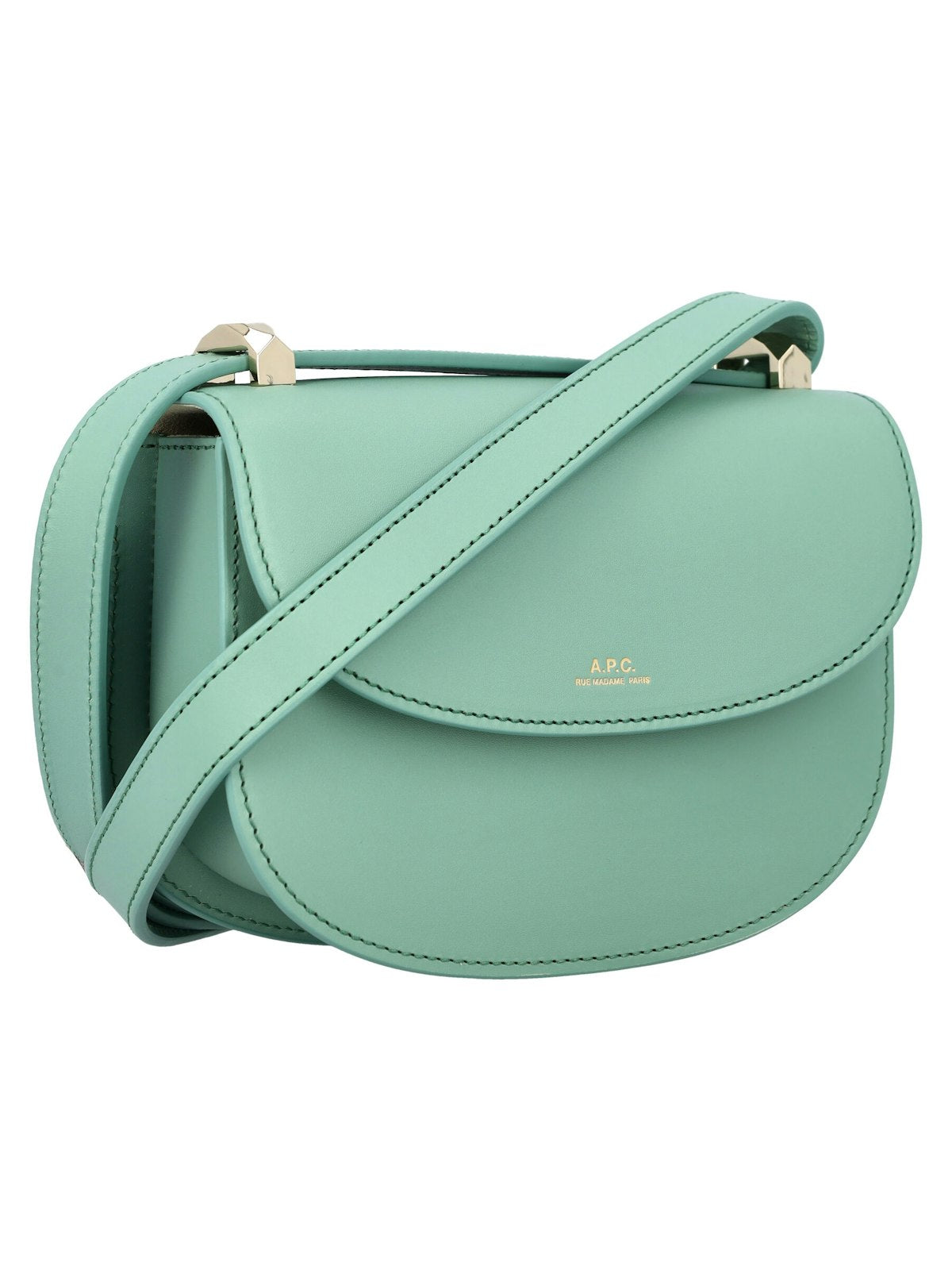 GenÃƒÆ’Ã‚Â¨ve Mini Bag