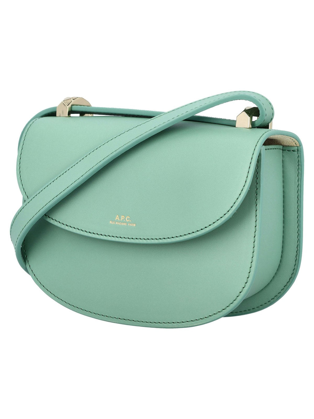 GenÃƒÆ’Ã‚Â¨ve Mini Bag