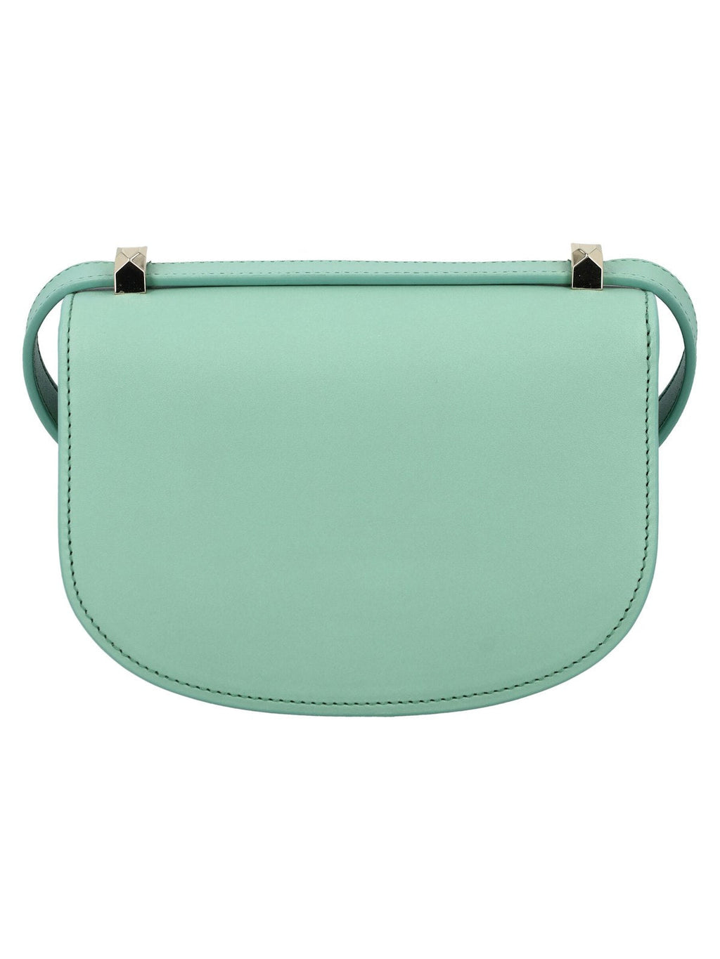 GenÃƒÆ’Ã‚Â¨ve Mini Bag