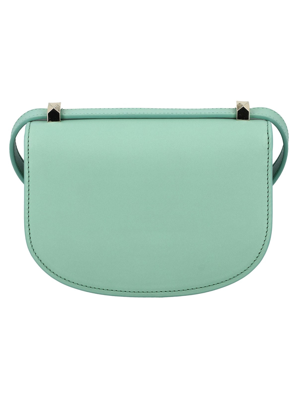 GenÃƒÆ’Ã‚Â¨ve Mini Bag
