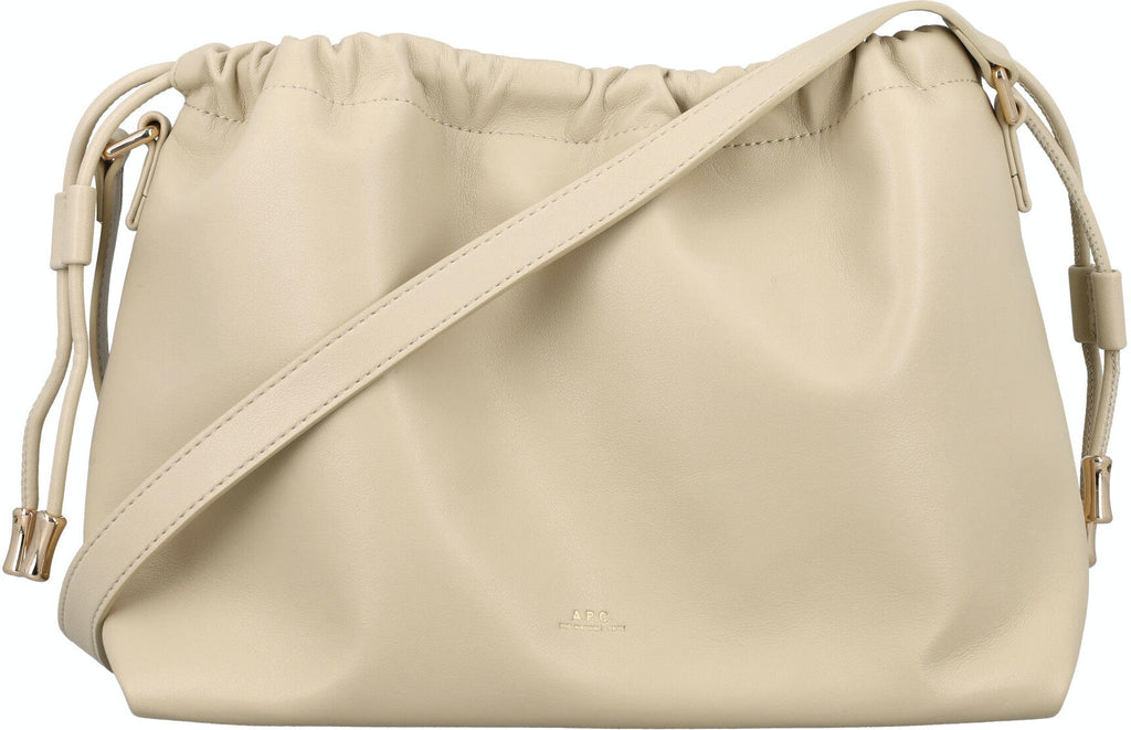 Ninon Bag