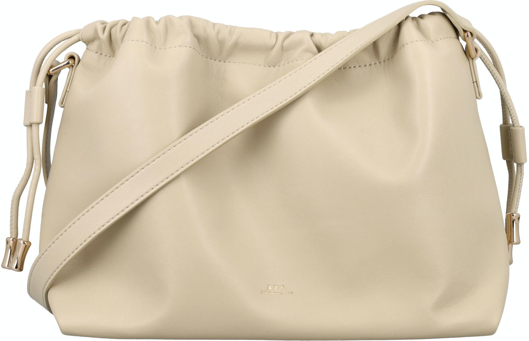 Ninon Bag