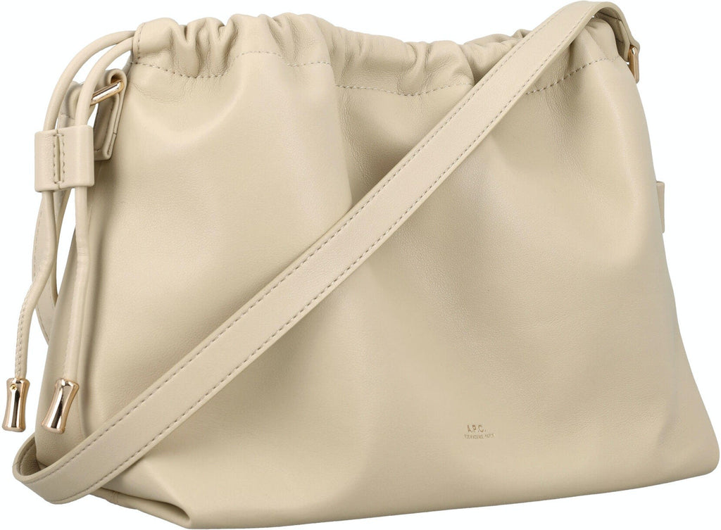 Ninon Bag