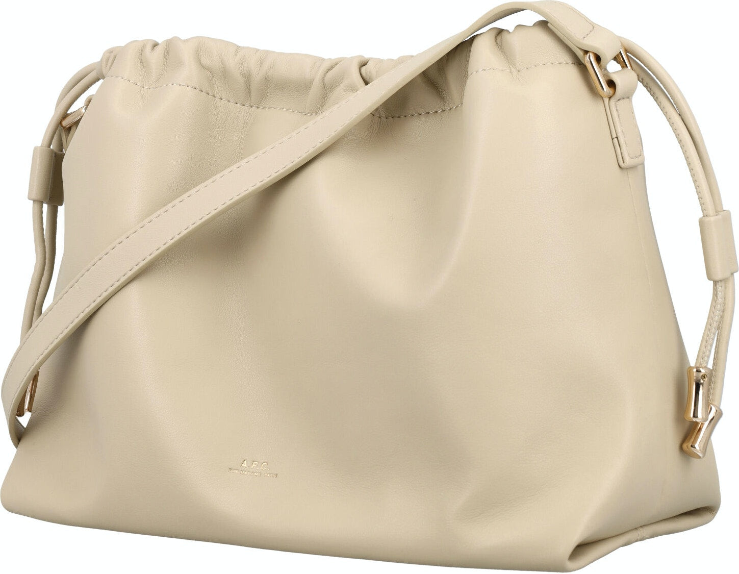 Ninon Bag