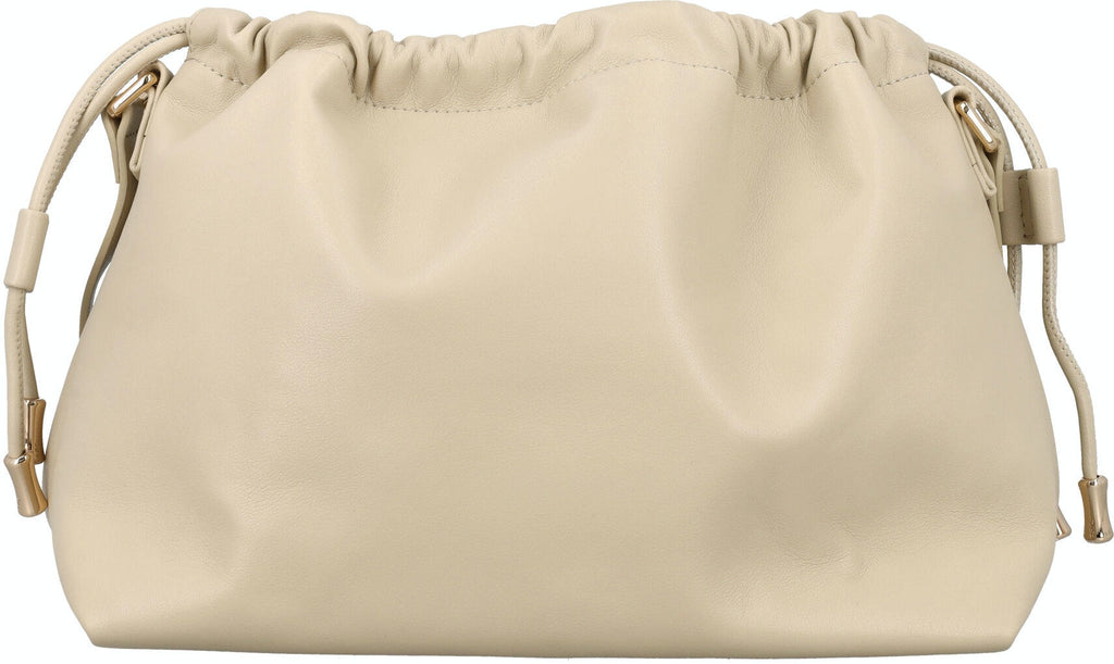 Ninon Bag