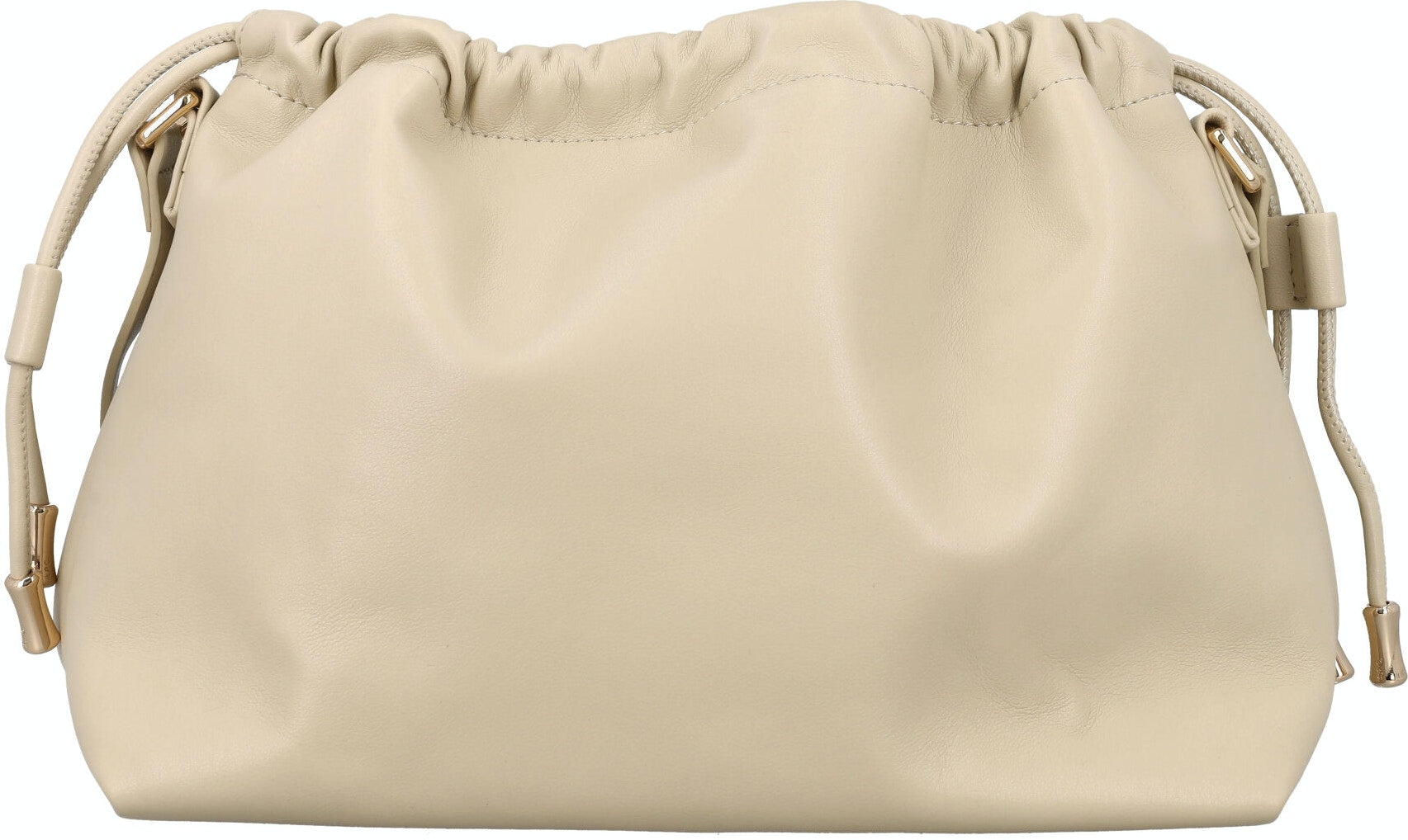 Ninon Bag