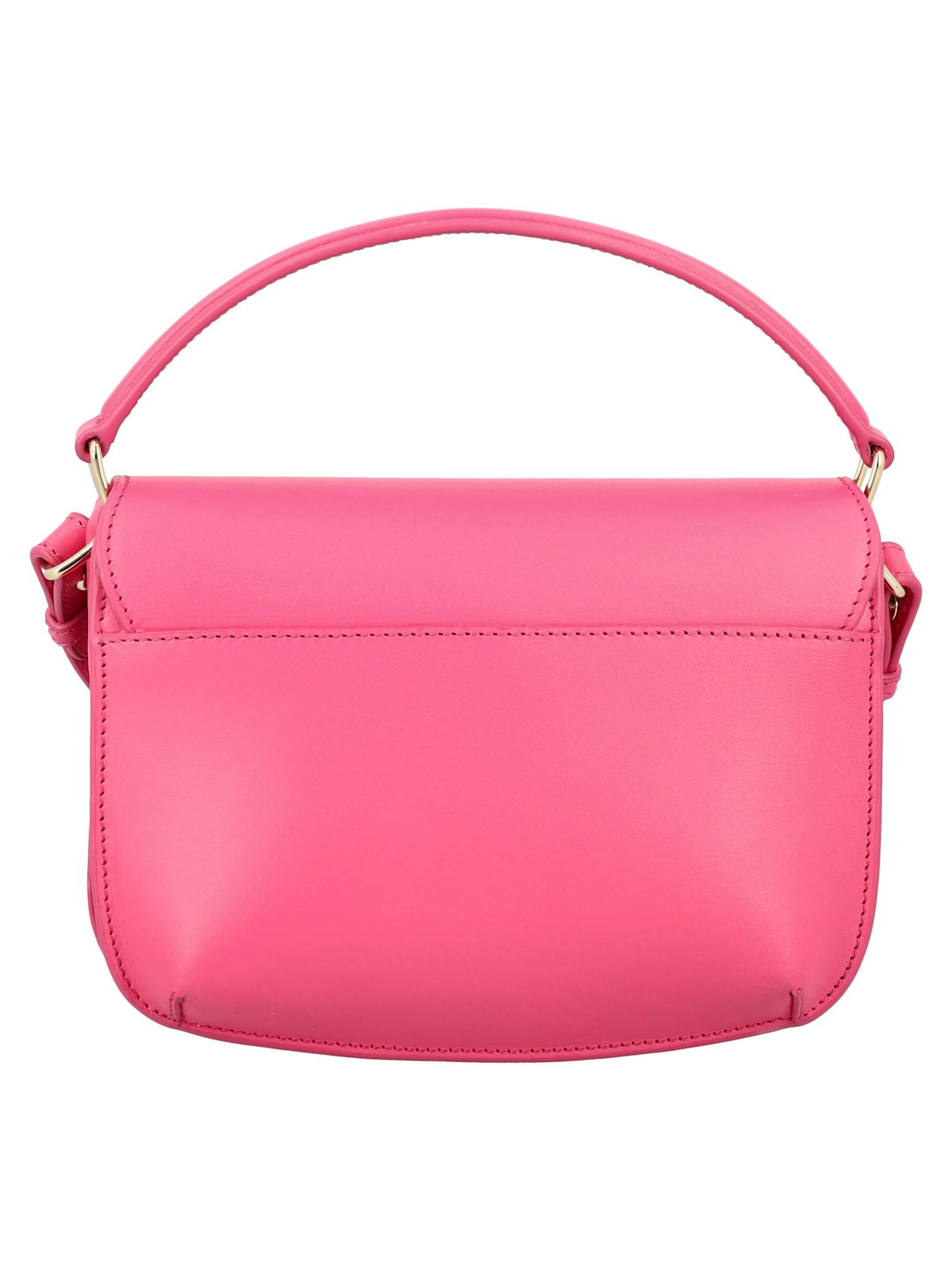 Sarah Shoulder Strap Mini