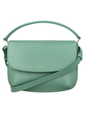 Sarah Shoulder Strap Mini