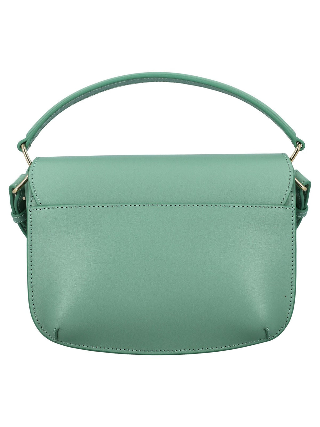 Sarah Shoulder Strap Mini