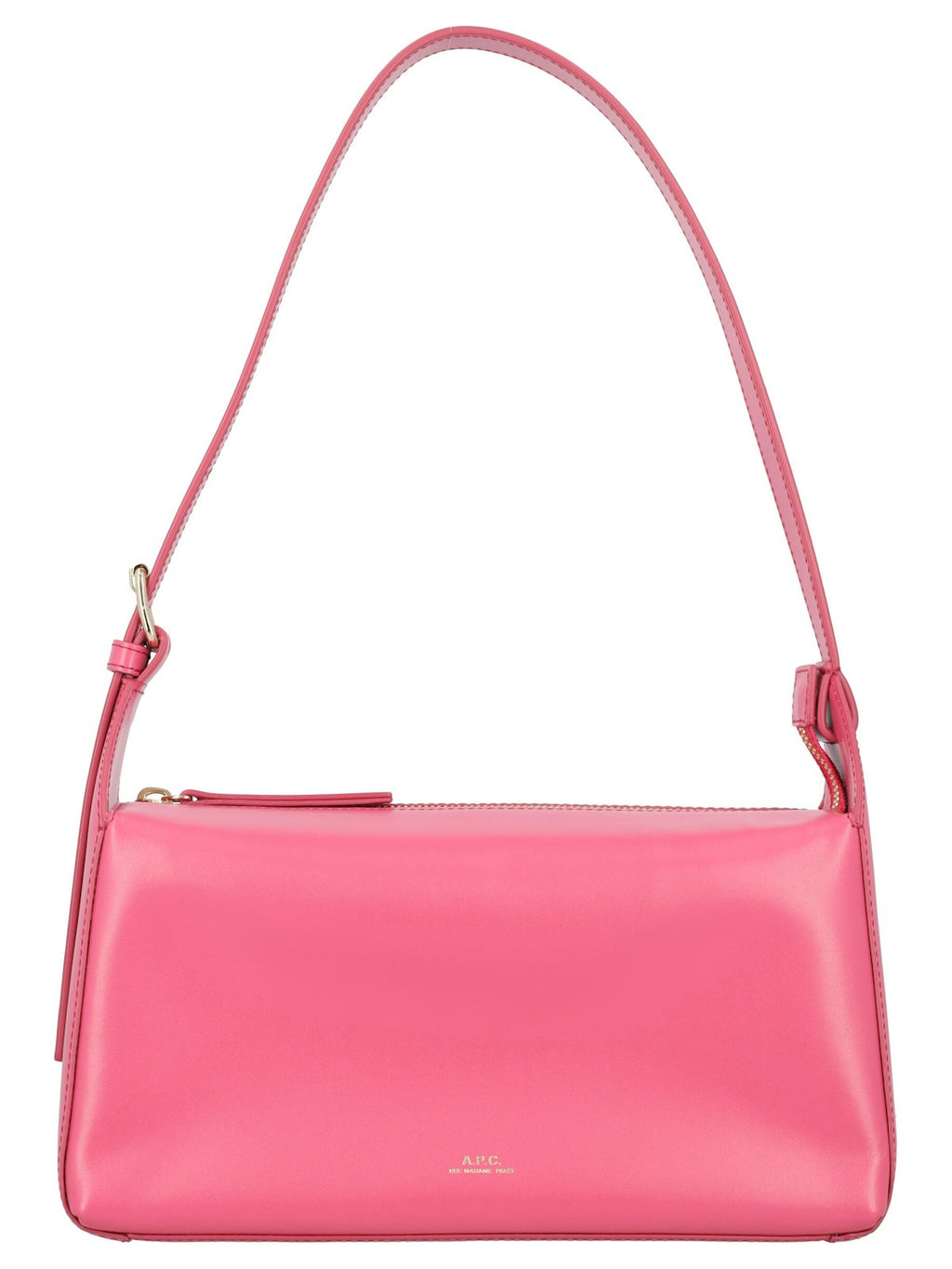 Virginie Shoulder Bag