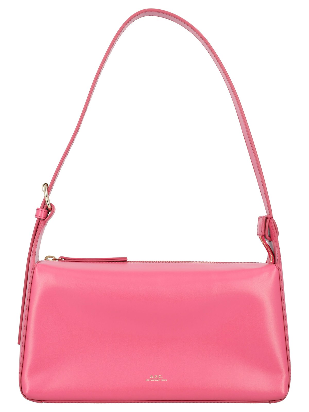 Virginie Shoulder Bag