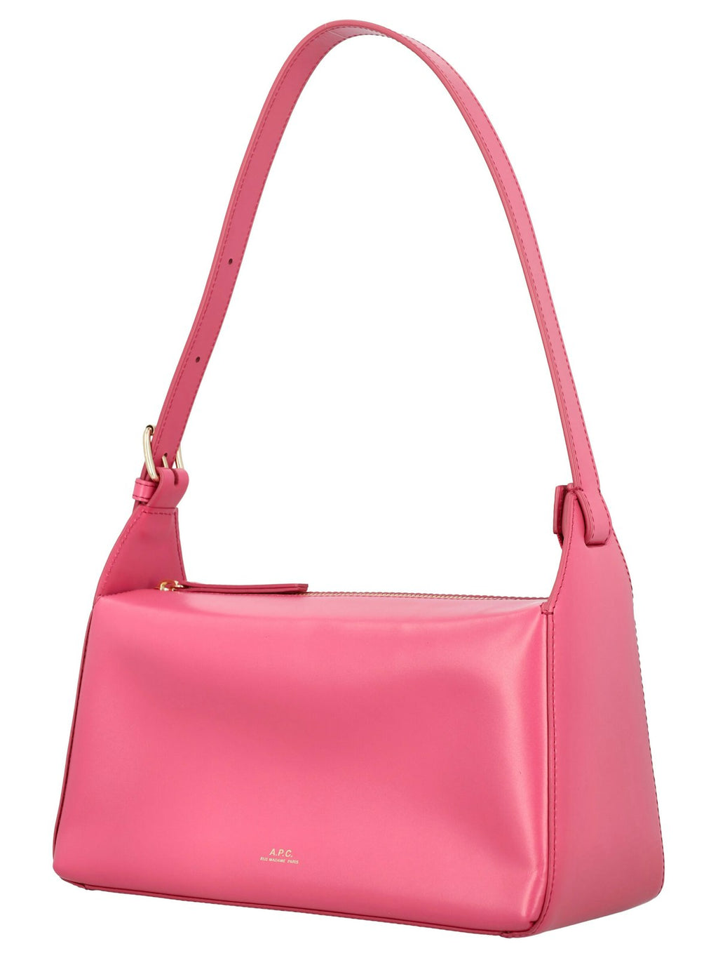 Virginie Shoulder Bag