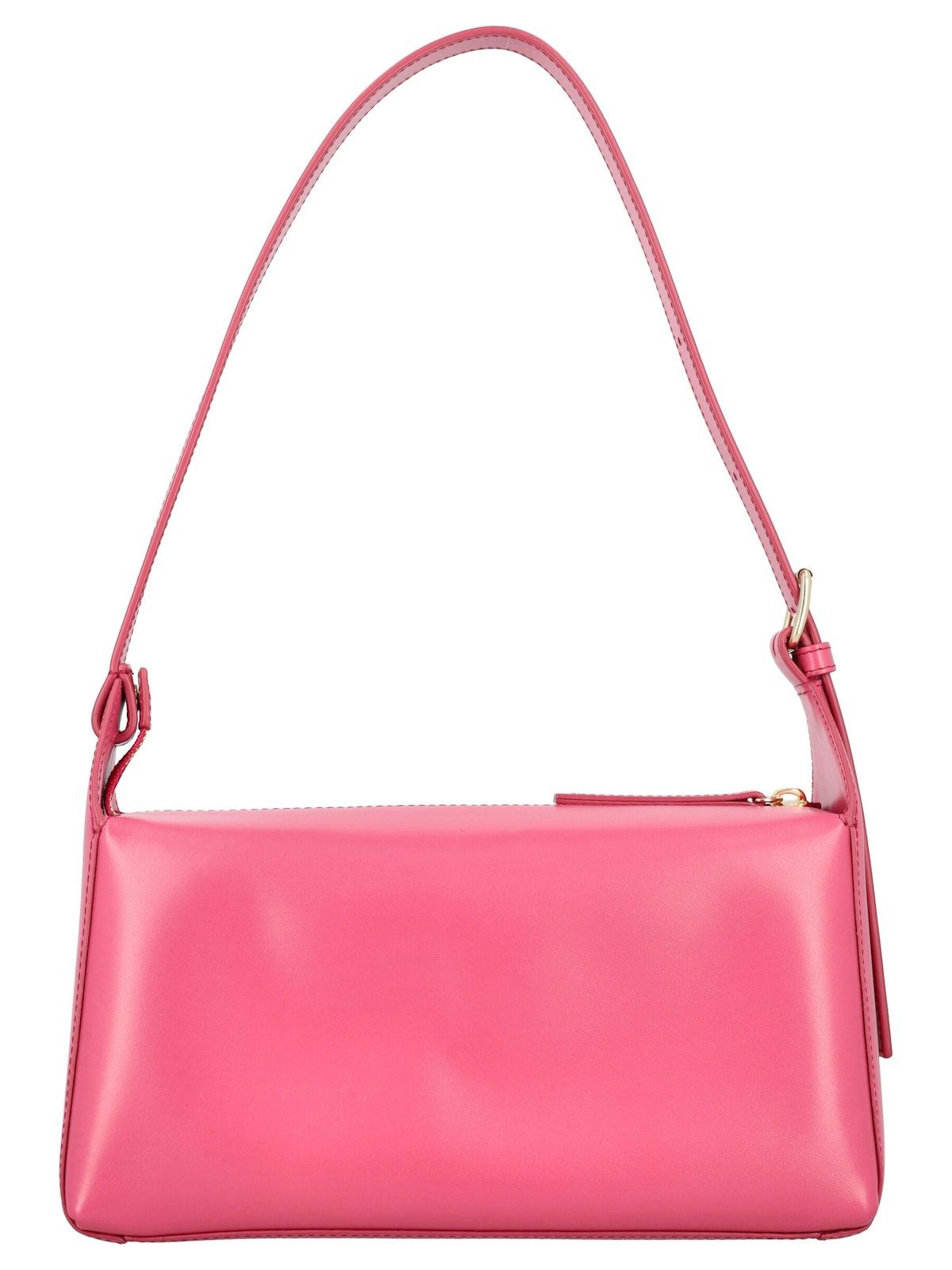 Virginie Shoulder Bag