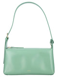 Virginie Shoulder Bag